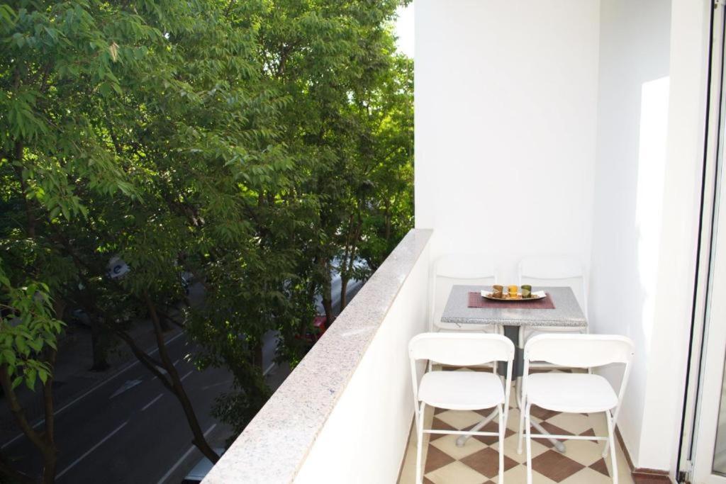 Apartament Yakov Free Public Parking And Balcony Zadar Zewnętrze zdjęcie